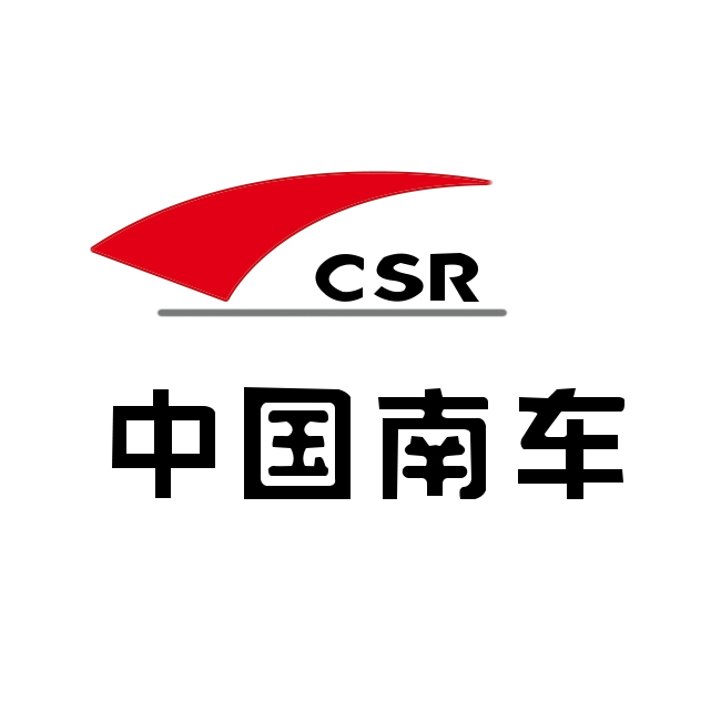 中国南车